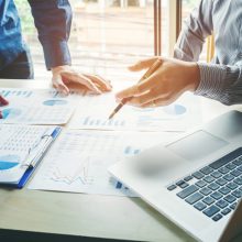 Stanford Chase home page help