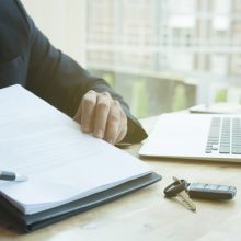 Stanford Chase taxation