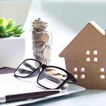 Stanford Chase finance